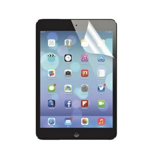 2 Pack Screen Protector Cover for iPad 9.7 12.9 Air 4 Mini 2 3 4 5 10.2 Pro 10.5