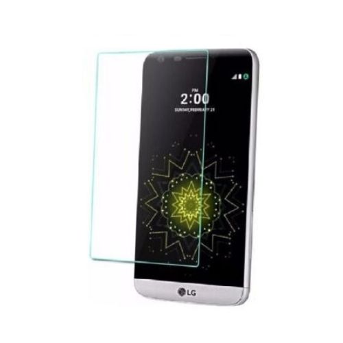 Premium Screen Protector Cover For LG G5 (2 PACK)