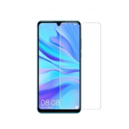 Premium Screen Protector Cover for Huawei P30 (2 PACK)