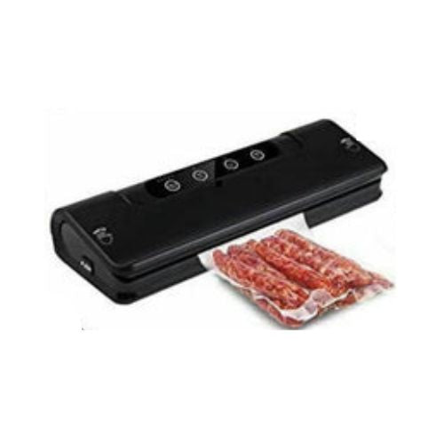 Automatic Vacuum Sealing Machine Dry and Moist Food Preservation Food,Meat,Fruit