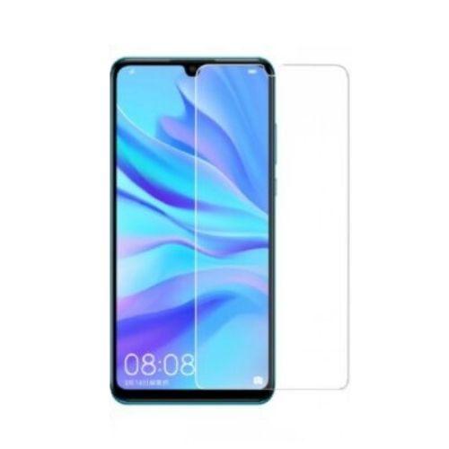 For Huawei P30 Premium Tempered Glass Screen Protector