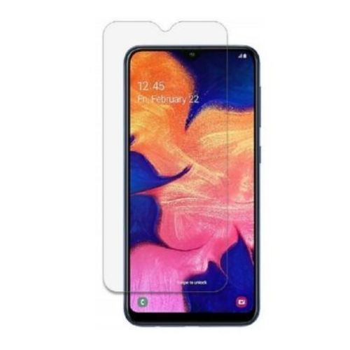 Premium Tempered Glass Screen Protector for Samsung Galaxy A70