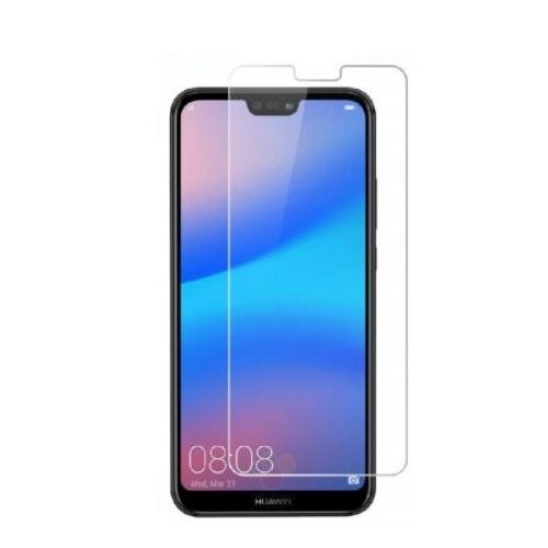 Premium Screen Protector Cover for Huawei P20 (2 Pack)