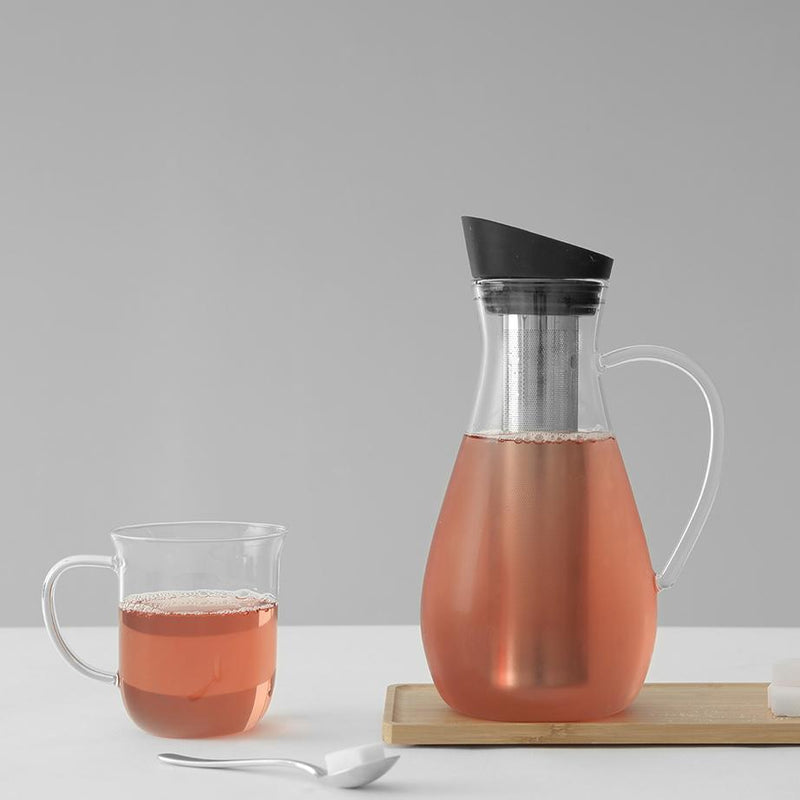 Infusion Iced Tea Carafe