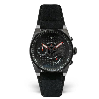 Zinvo Chrono Watches