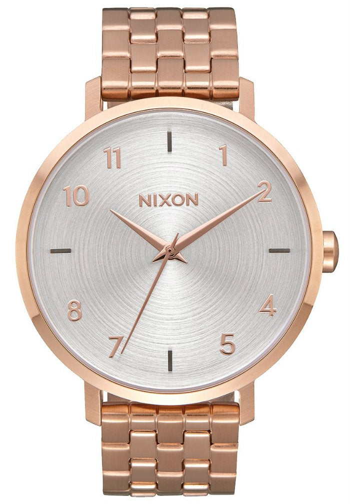 Nixon Arrow