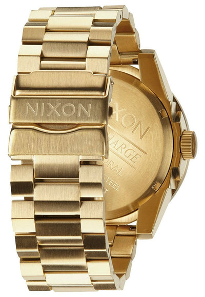 Nixon Corporal SS