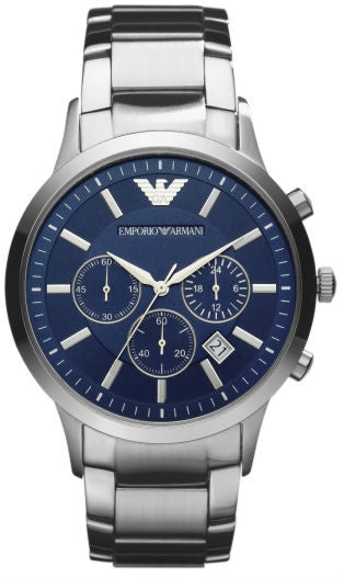 Emporio Armani Renato