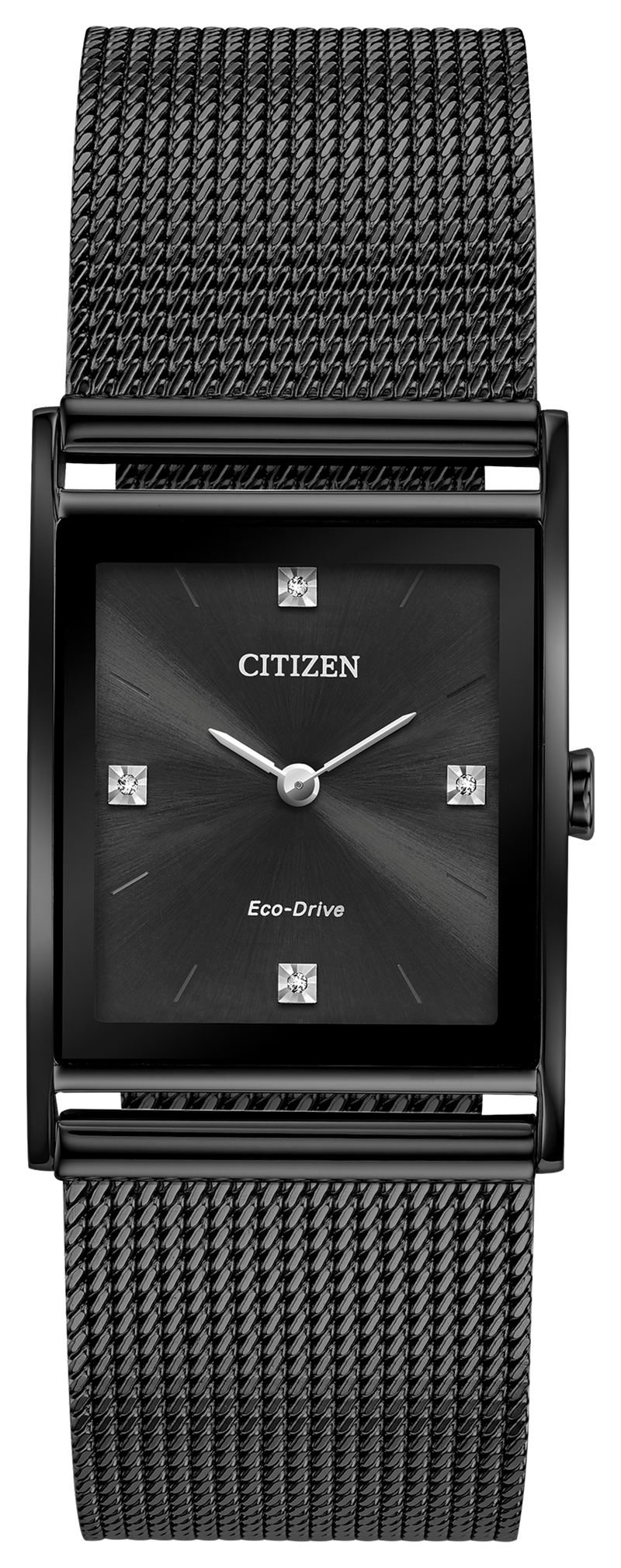 Citizen Eco-Drive Axiom