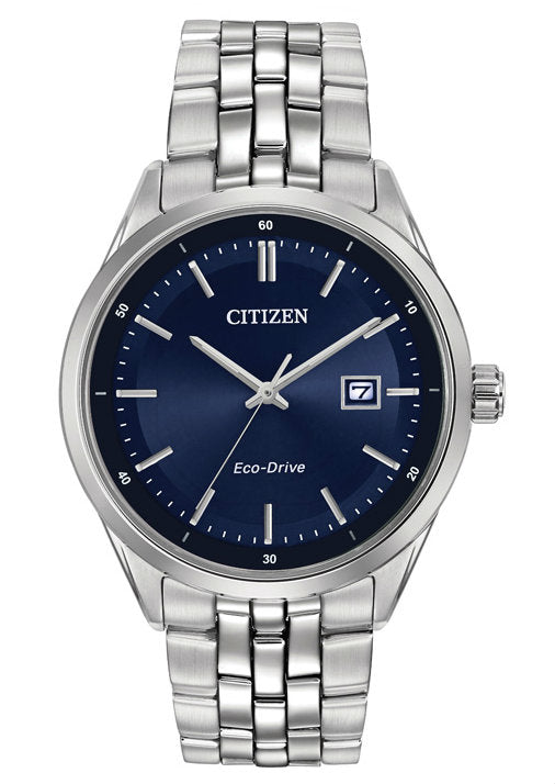 Citizen Eco-Drive Corso