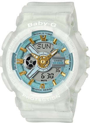 Casio Baby-G