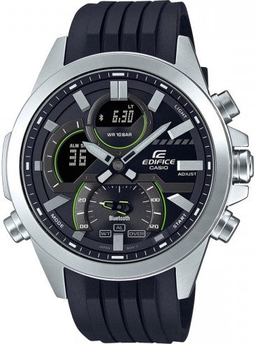 Casio Edifice