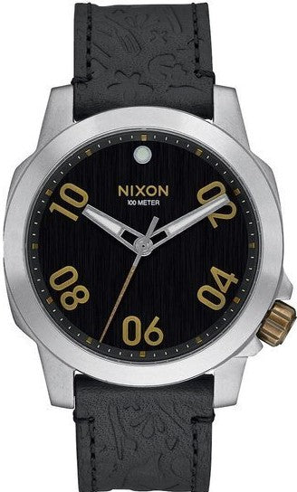 Nixon Ranger 40