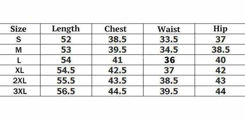 For Her - Slimming Tank Top Corset
