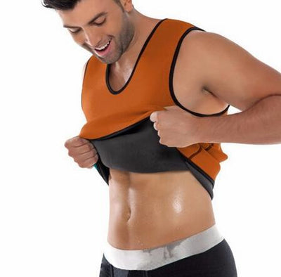 For Him - Extreme Abs Shaper