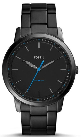 Fossil Minimalist