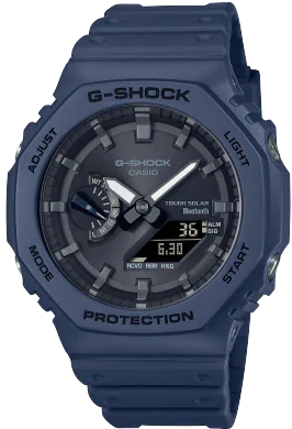 Casio G-Shock GAB2100