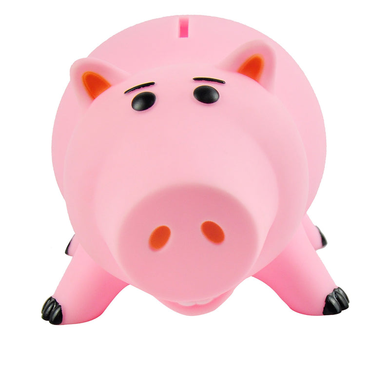 Toy Story Hamm Piggy Bank Coin Save Money Box