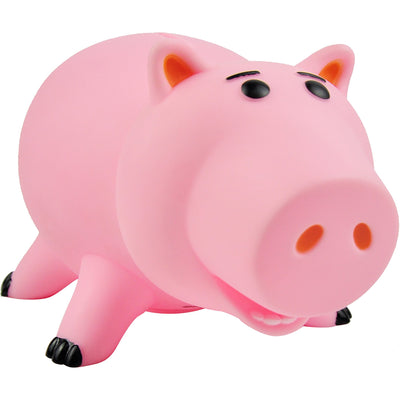 Toy Story Hamm Piggy Bank Coin Save Money Box