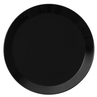 Teema Dinnerware | Monochrome