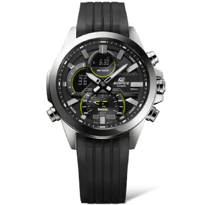 Casio Edifice