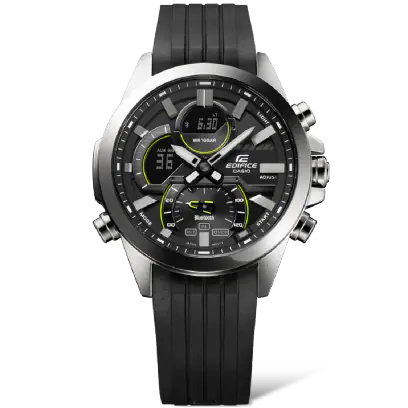 Casio Edifice