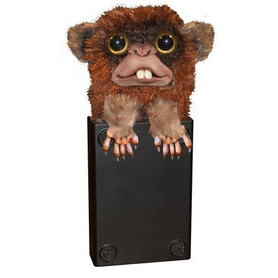 Kids Toys - The Sneakster Monkey