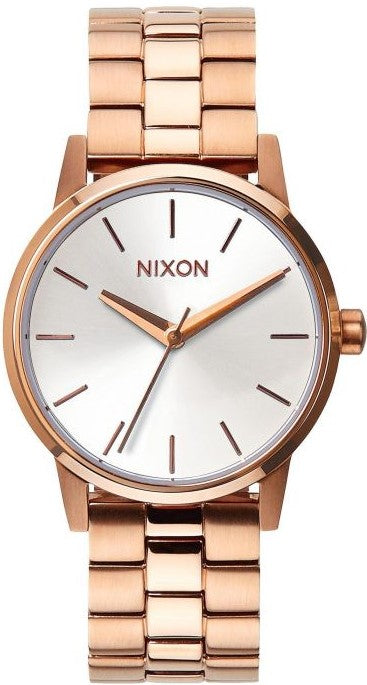 Nixon Kensington Small