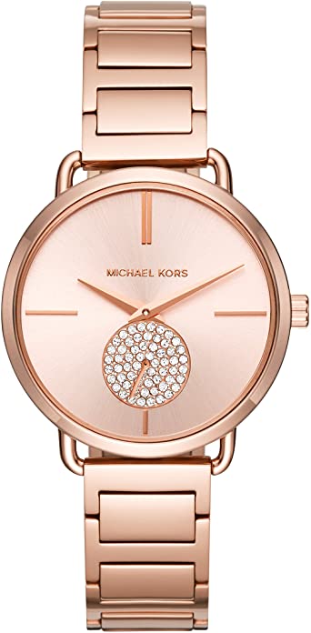 Michael Kors Portia