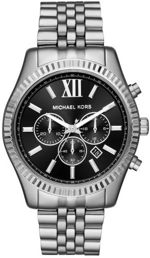 Michael Kors Lexington