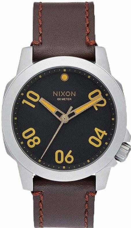 Nixon Ranger 40