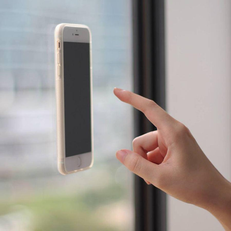 Phone Accessories - Anti Gravity Phone Case