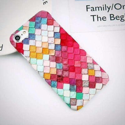 Phone Accessories - Lovely Phone Cases For IPhones