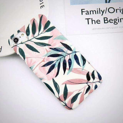 Phone Accessories - Lovely Phone Cases For IPhones