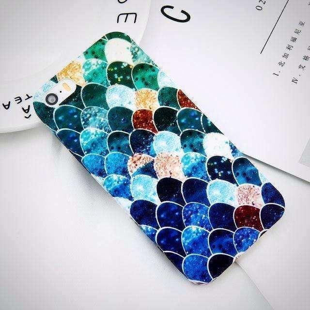 Phone Accessories - Lovely Phone Cases For IPhones