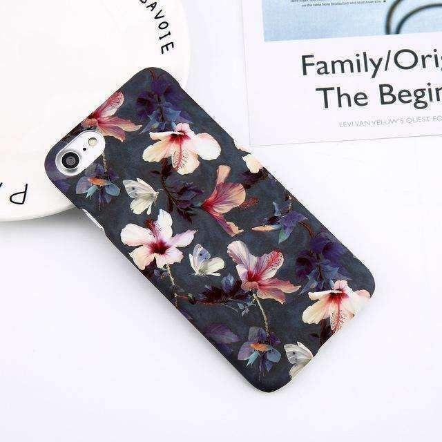 Phone Accessories - Lovely Phone Cases For IPhones