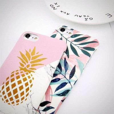 Phone Accessories - Lovely Phone Cases For IPhones