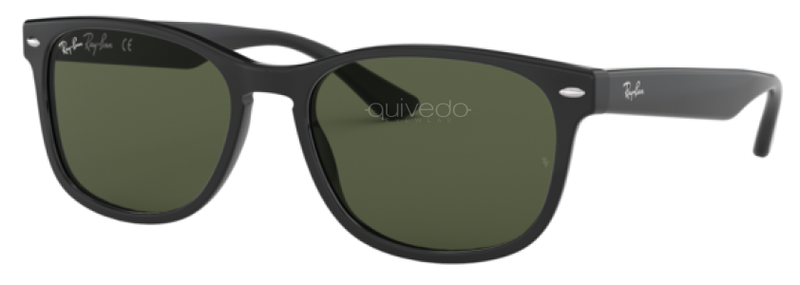 Ray-Ban Unisex Sz. 57mm