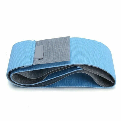 title" content="Car Trunk Organizer Strap Elastic Handle Belt Fixed Sundry Interior Tape 60x5CM"