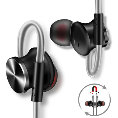 Earbuds Earphones, Noise Islating, High Definition for Samsung iPhone iPod MP3