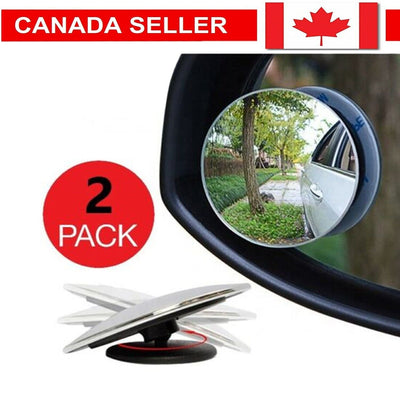 title" content="2 pcs Car Rearview Blind Spot Mirror Convex Wide Angle Car Blind Spot Mirror"