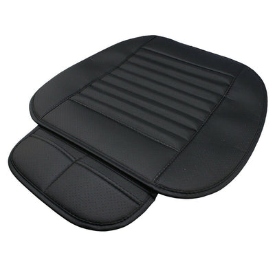 Comfort Universal Car Interior Seat Protector Pad Fit Most Car, Truck, Suv, Van