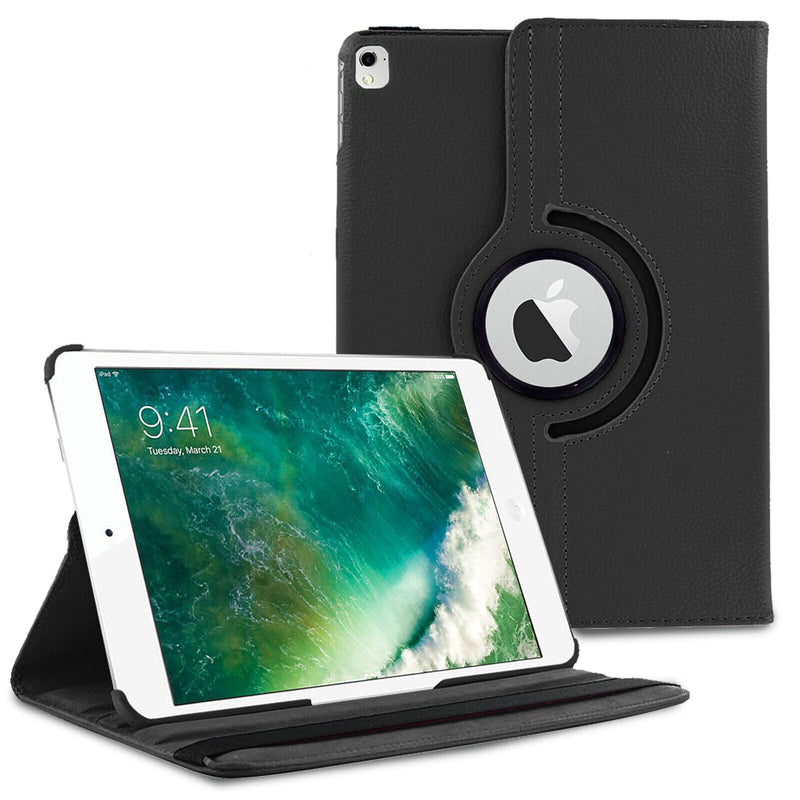 360 Degree Rotating Stand Protective Cover for Apple iPad Pro 11/12.9 inch 2020