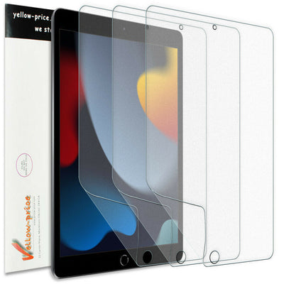 360° Swiveling Stand Protective Back Cover w/Auto Wake/Sleep for iPad 9th 10.2"