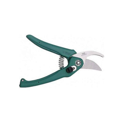 Garden Scissor Snips Cutter Tool Pruning Shears Flower Arrangements Cutter CA