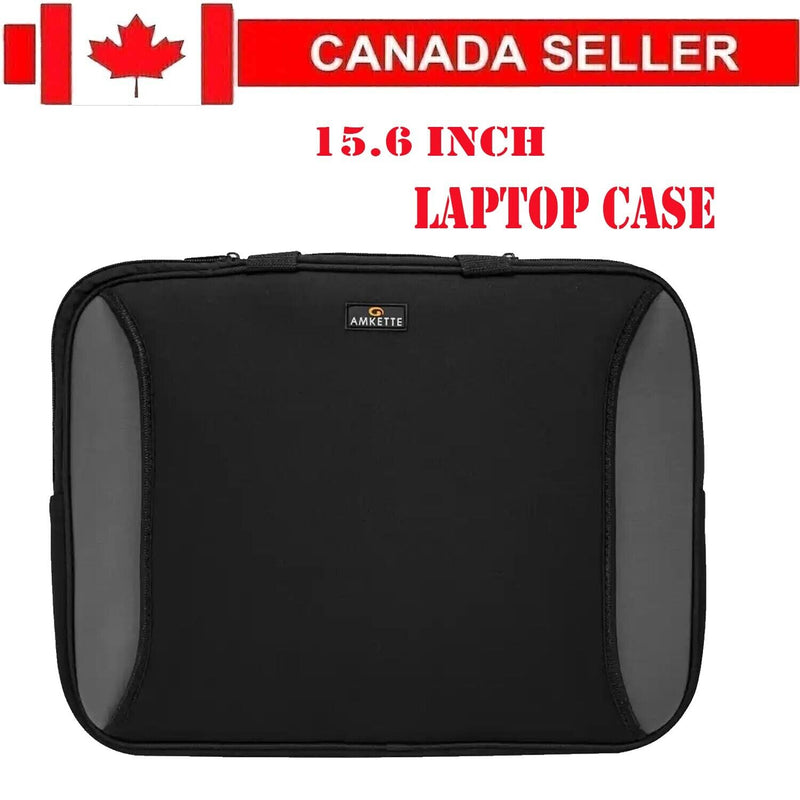 15.6&quot; Laptop Sleeve Bag For MacBook Air 13 Case Notebook Case For MacBook Pro