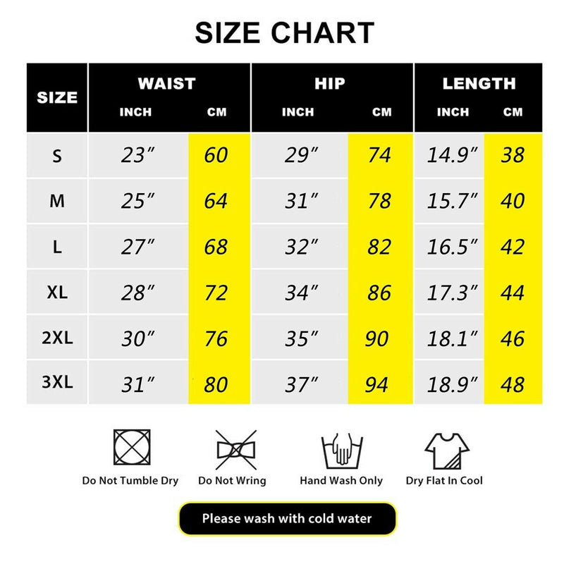 Sports Performance Active Cool Dry Compression Shorts Athletic Underwear for Men