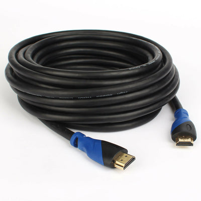 HDMI 2.0 Cable 4K 60Hz Fiber Optic HDMI Cable UHD High Speed 18Gbps 4:4:4 lot