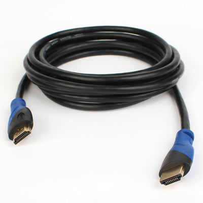 HDMI 2.0 Cable 4K 60Hz Fiber Optic HDMI Cable UHD High Speed 18Gbps 4:4:4 lot