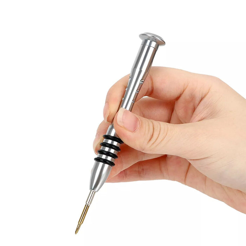 5-Point Star 1.2mm Penta lobe Screwdriver For MacBook Air Mac book Air / Pro